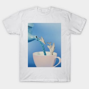 Teahour T-Shirt